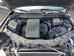 GMC Terrain 2014