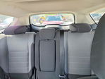 Ford Escape 2016