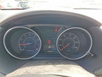 Mitsubishi Outlander 2013