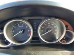 Mazda 6 2010