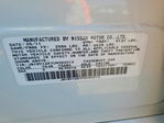 Infiniti M 2012