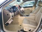 Chrysler 300 2011