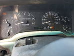 Jeep Cherokee 1999