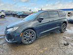 Chrysler Pacifica 2018