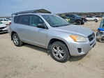 Toyota RAV 4 2011