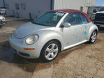 Volkswagen Beetle 2009