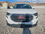 GMC Terrain 2018