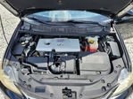 Lexus CT 2012