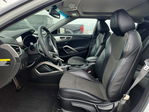 Hyundai Veloster 2013