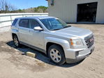 GMC Terrain 2016
