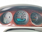 Buick Lucerne 2008