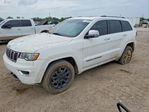 Jeep Cherokee 2017
