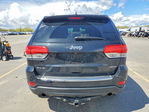 Jeep Cherokee 2016