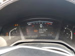 Honda CR-V 2017