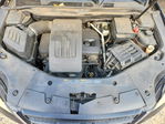 GMC Terrain 2013