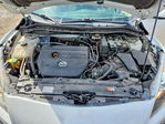 Mazda 3 2011