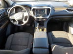 GMC Acadia 2017
