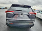 Toyota RAV 4 2025