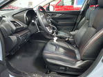 Subaru XV 2023