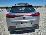 Lexus UX 2020