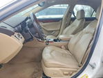 Cadillac CTS 2011