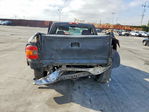 GMC Sierra 1999