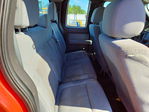 Ford F-150 2013