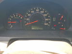 Honda Odyssey 2010