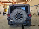 Jeep Wrangler 2013