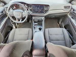 Dodge Durango 2025