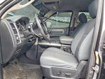 RAM 2500 2015
