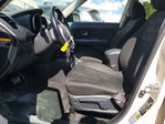 Kia Soul 2013