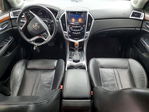 Cadillac SRX 2014