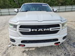 RAM 1500 2019
