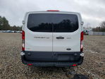 Ford Transit 2015