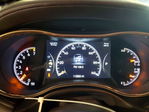 Jeep Cherokee 2014