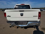 RAM 1500 2016