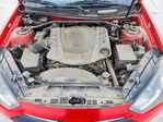 Hyundai Genesis 2015