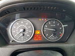 BMW X5 2013