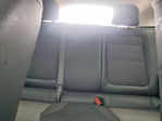 Chevrolet Trax 2024