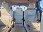 Honda Odyssey 2019