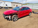 Audi A3 2017