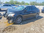 Nissan Sentra 2014