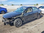 Volkswagen Jetta 2017