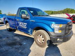 Ford F-150 2017