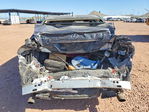 Lexus LS 2004