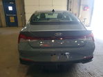 Hyundai Elantra 2022