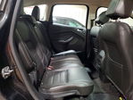Ford C-MAX 2013