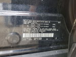 Toyota RAV 4 2024