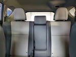 Toyota RAV 4 2015
